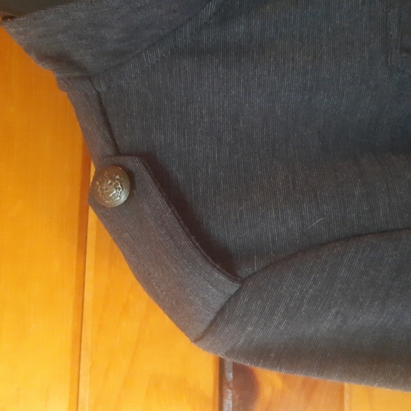 Urban Life jacket 161 - Picture 7 of 9